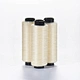 Sewing Thread
Small Spool Sewing Thread
Assorted colors sewing thread